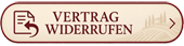 Button Vertrag wiederrufen