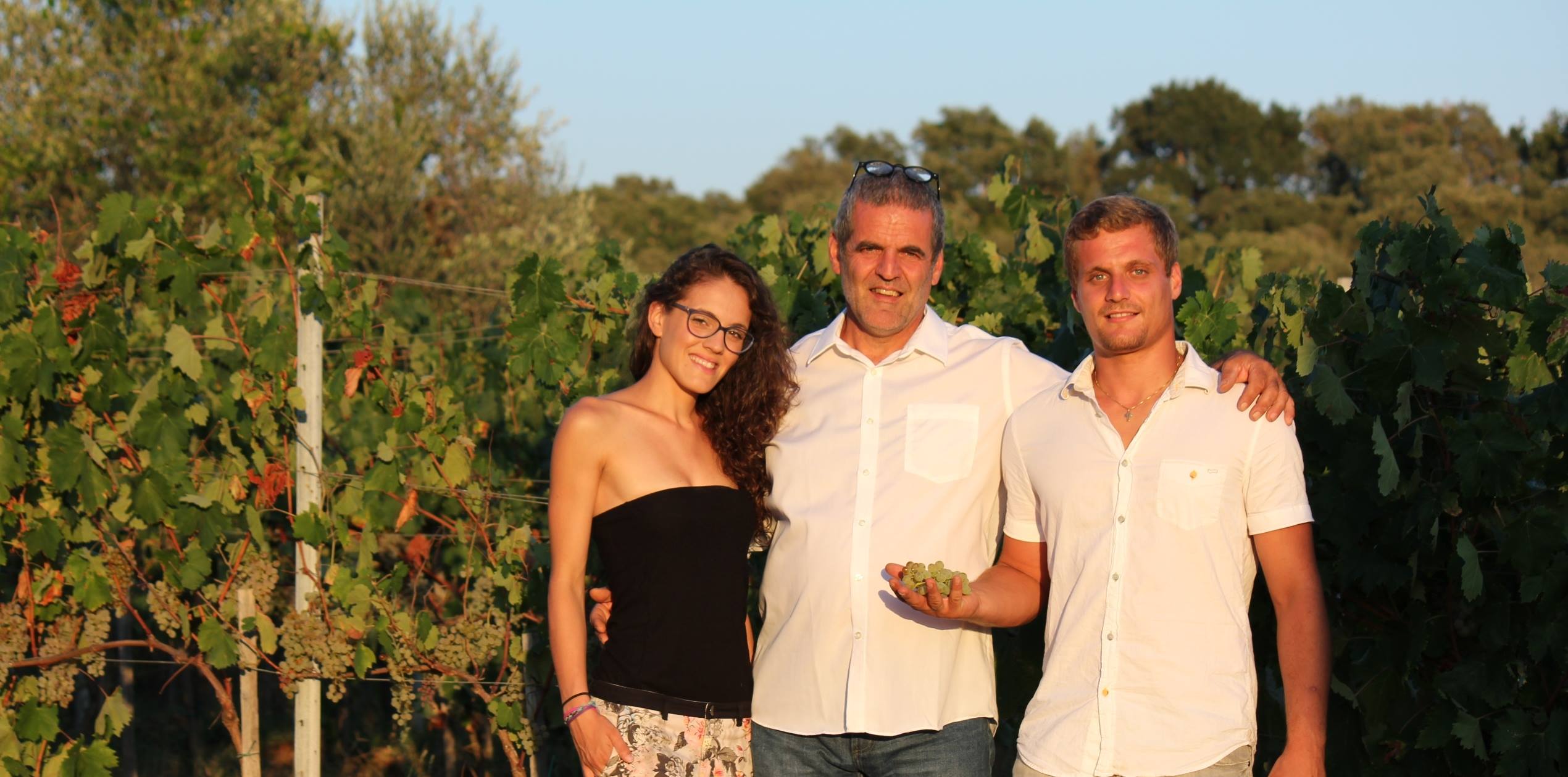 familie-valentini148