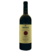 Weingut Le Grascete Grale DOC Bolgheri