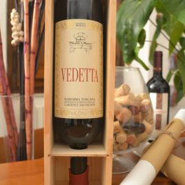 Vedetta_La_Cura
