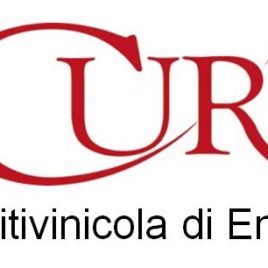 La Cura