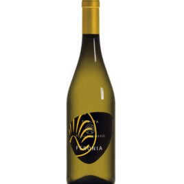 Feronia Tenuta Poggio Rosso
