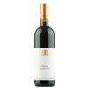 Altana Weingut Muralia Toskana