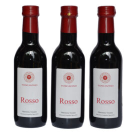 3-Rosso