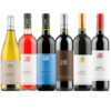 Wein Probierpaket Muralia Toskana