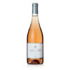 Rosato Weingut Motta Toskana