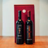 Geschenkset-Rotwein-aus-der-Maremma