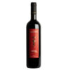 Valentini Velios Syrah