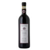 Chianti Classico Gran Selezione - Tenuta Di Lilliano