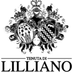 Logo Tenuta Di Lilliano