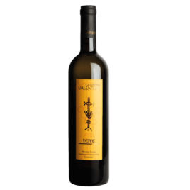 Valentini Veive Vermentino
