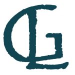 Logo Le Grascete Logo Le Grascete