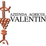 valentini-2 Valentini Logo