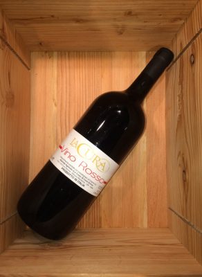 Vino-della-casa Vino-della-casa