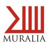 muralia Logo
